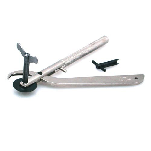 Ring Cutter - France