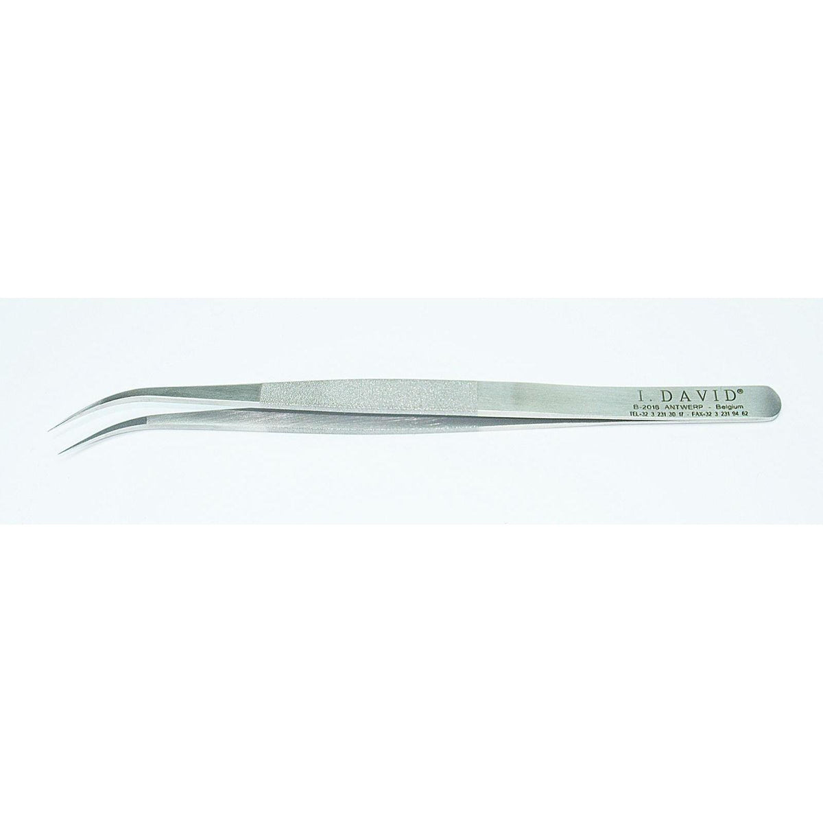 Microscope Sorting Tweezer