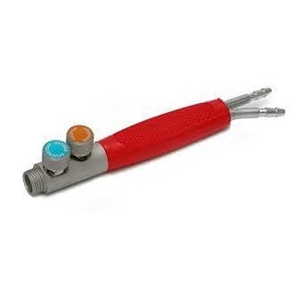The Swiss Torch - handpiece - #207