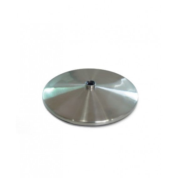 Heavy Foot for Slimline Lamp