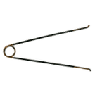 Spring Grip Tweezer-Value