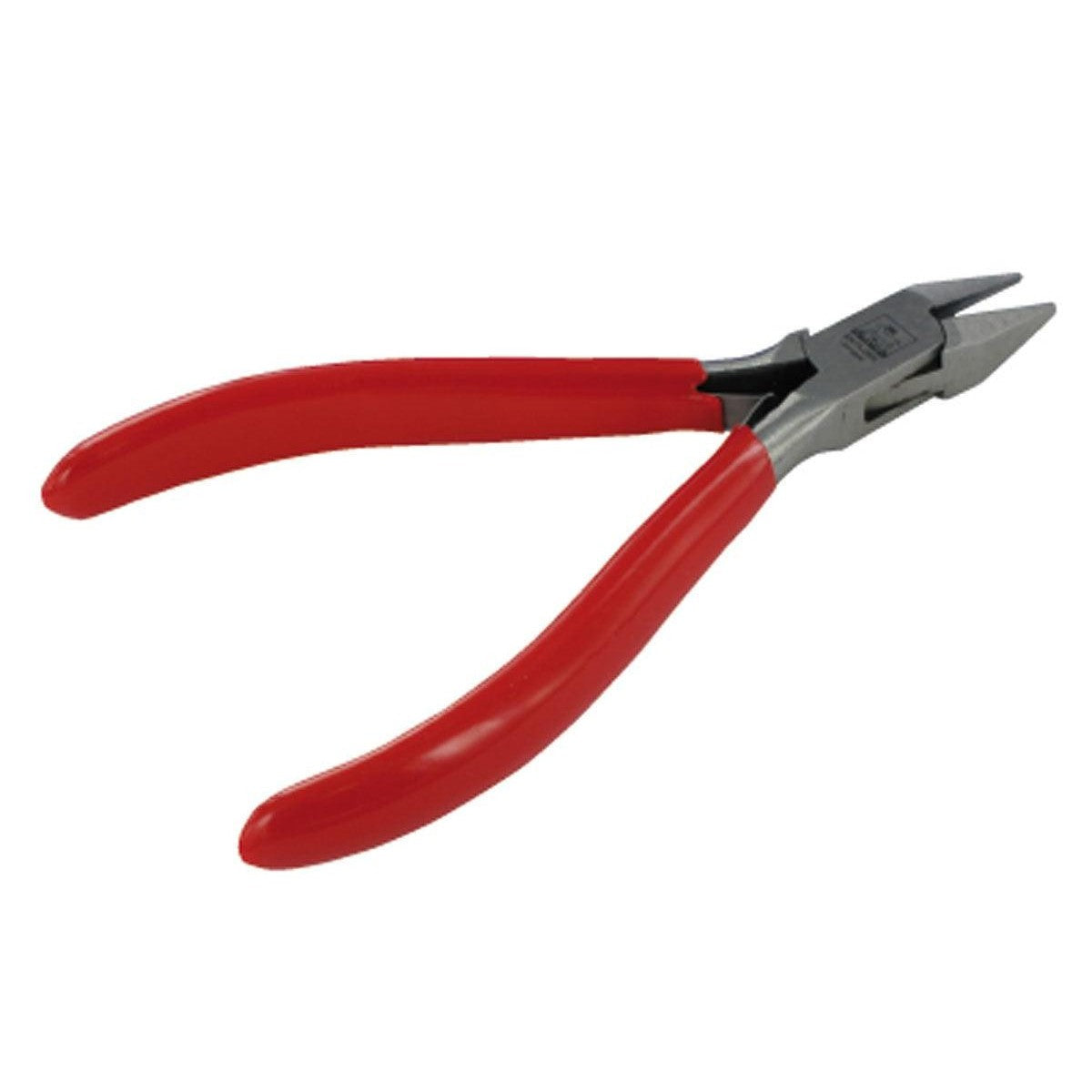 Side Cutter - Two Springs - Antilope