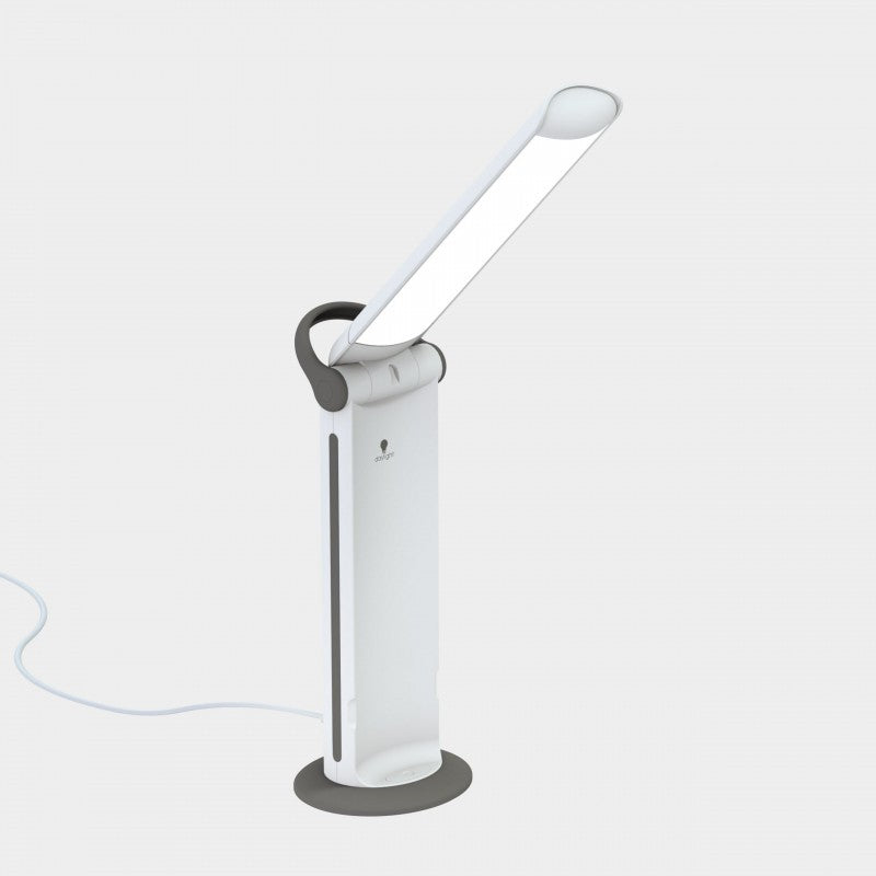 *NEW* Portable Twist Lamp