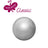 12 pairs ear studs Easy Piercy Classic