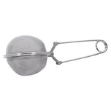 Cleaning Basket with Handle - Ø 35 or Ø 50 MM