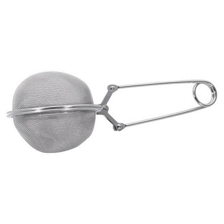 Cleaning Basket with Handle - Ø 35 or Ø 50 MM
