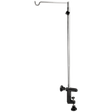 Motor Hanger - Econo - with Clamp