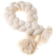 Fine cotton jewellery polishing thread 250 threads