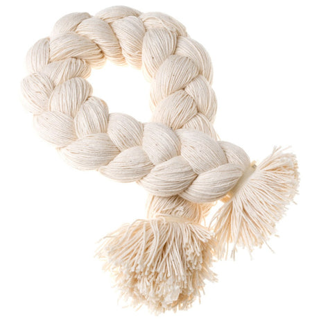 Fine cotton jewellery polishing thread 250 threads