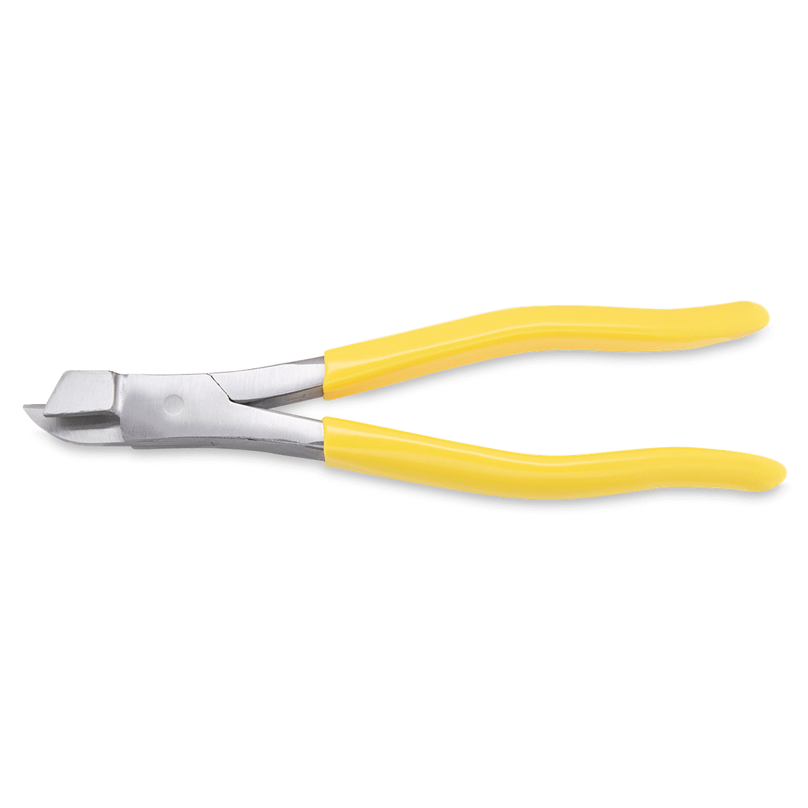 Ring Bending Plier - Germany