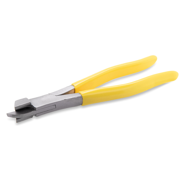 Ring Bending Plier - Germany