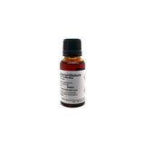 Testing Solutions - Bottle 20ml