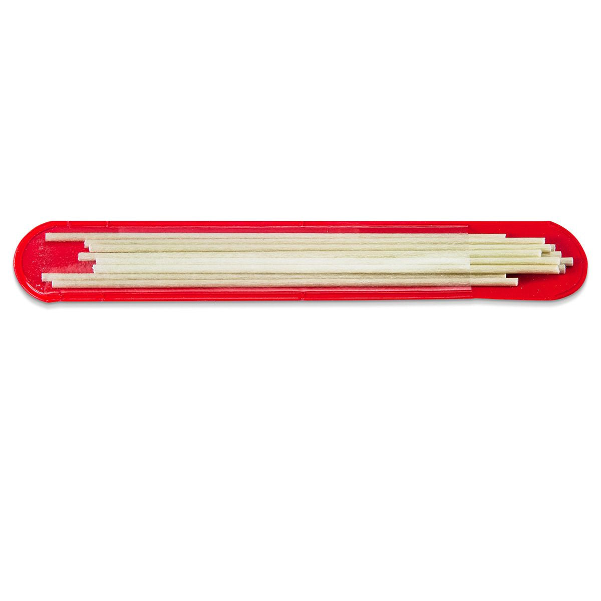 Spare Brushes, glassfibre STYLOFORM
