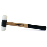 Mallets in Nylon - Ø 26 or Ø 30 mm - Peddinghaus