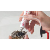 G-S Hypo Cement - Adhesive