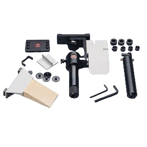 Setting Tools