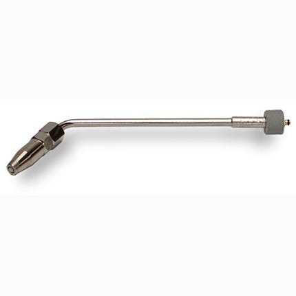 Swiss Torch : Melting Head - 247.5