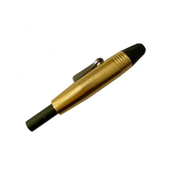 Quick Change Handpiece Universal T/30 Gold Line