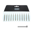Hart Bur 90° - Set