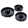 SPRUE BASE - Tree Style-C