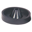 SPRUE BASE - Cone Tree Center - CT