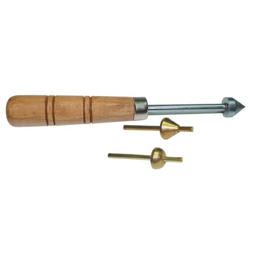 Sprue Rod Former