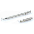 Grip Prong (Prong Holder)