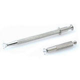 Grip Prong (Prong Holder)