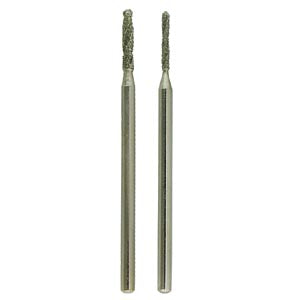 Diamond drills - Econo