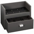 BOXY Center Small