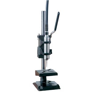 Drill Press Stand - For handpiece