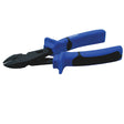 Compound Cutter - Germany