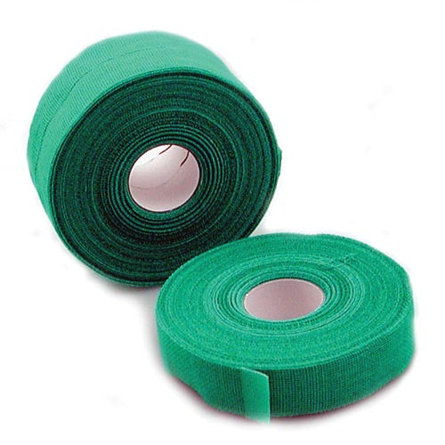Finger protection tape 2 cm surgical gauze wrap for jewelry work