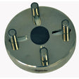 Movement holder