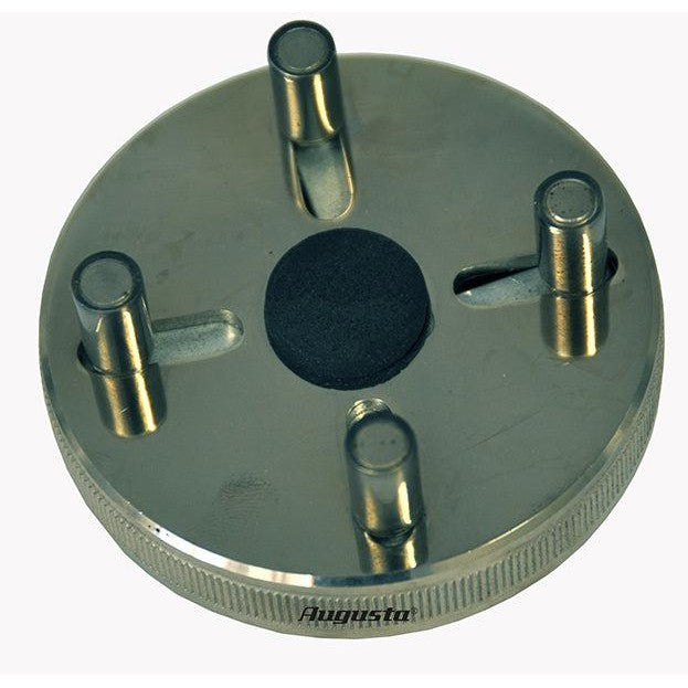 Movement holder