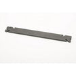 Prong Lifting Tool - Econo