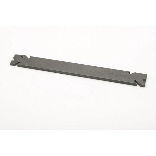 Prong Lifting Tool - Econo