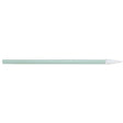 Bergeon 7007-02 - Swab for Cleaning