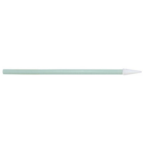 Bergeon 7007-02 - Swab for Cleaning