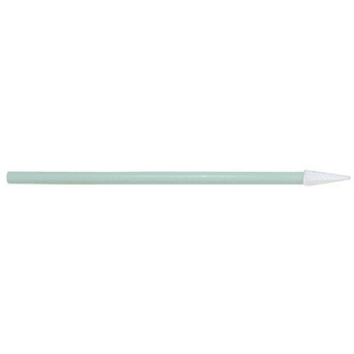 Bergeon 7007-02 - Swab for Cleaning