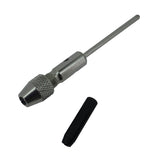 Adaptor Pin Chuck Set – For Mini Drills