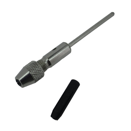 Adaptor Pin Chuck Set – For Mini Drills