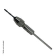 Adaptor Pin Chuck Set – For Mini Drills