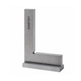 Precision Engineer’s Square - DIN 875/1