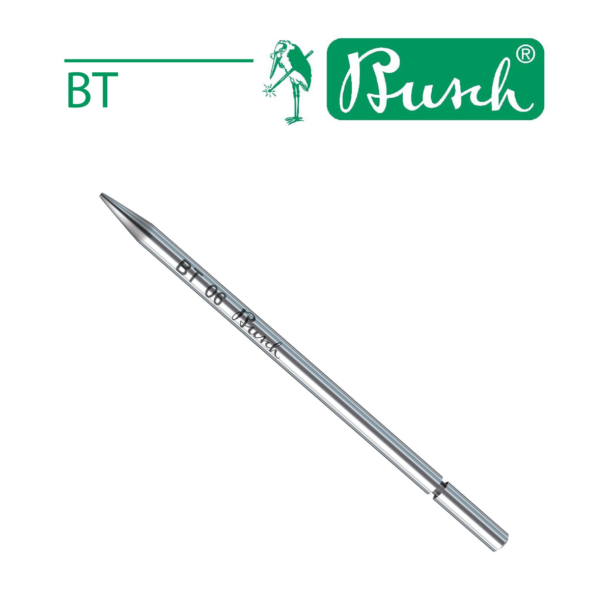 Professional beading tools for jewellery stone setting