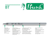 BUSCH Beading Tools sizes 02 to 08 for jewelers