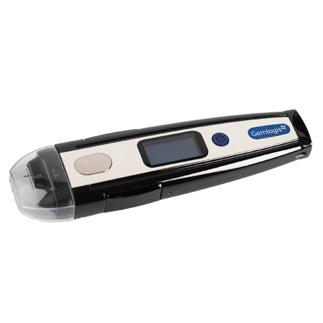 Belize Diamond Tester by Gemlogis
