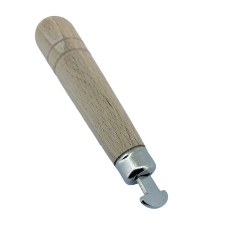 Bezel Roller