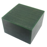 Ferris - Wax Block - Square