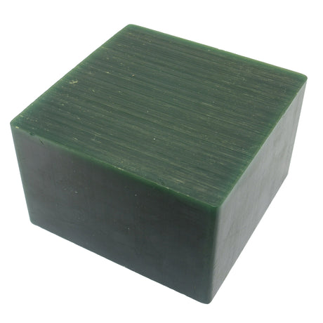 Ferris - Wax Block - Square